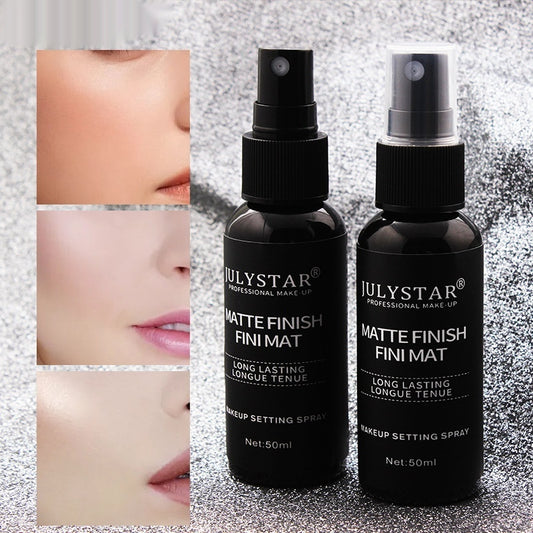 Makeup Lotion Portable Moisturizing And Nourishing Long-lasting