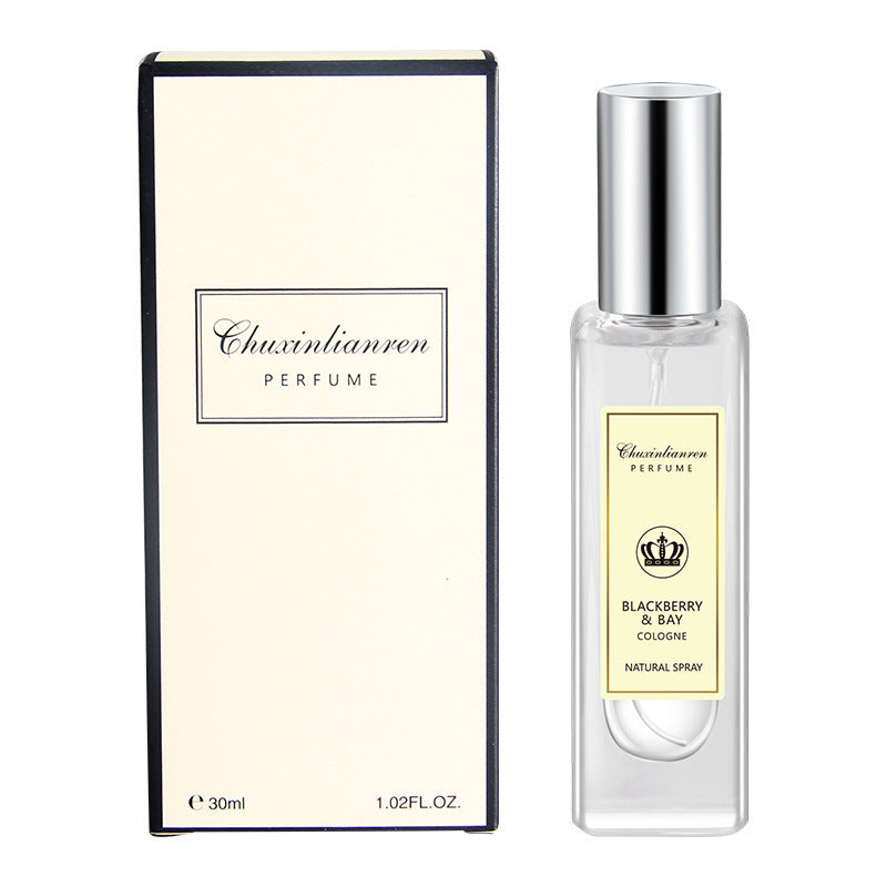Perfume For Women Long-lasting