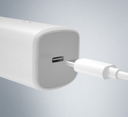 Men's Electric Hair Clippers professional Trimmers Corner Razor