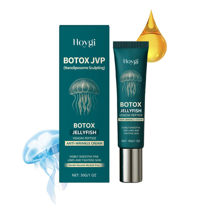 Anti Aging Repair Cream