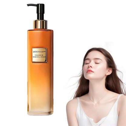 Advanced Skin Firming Moisturizing Lotion