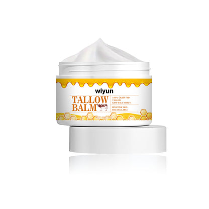 Anti Wrinkle Moisturizing Cream