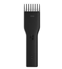 Men's Electric Hair Clippers professional Trimmers Corner Razor