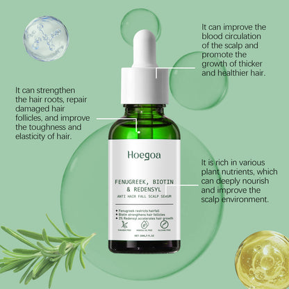 Hair Styling Cream Moisturizing And Repairing