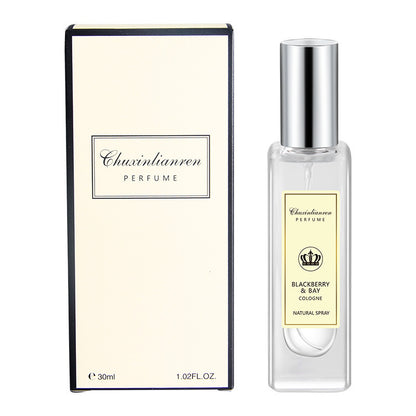 Perfume For Women Long-lasting