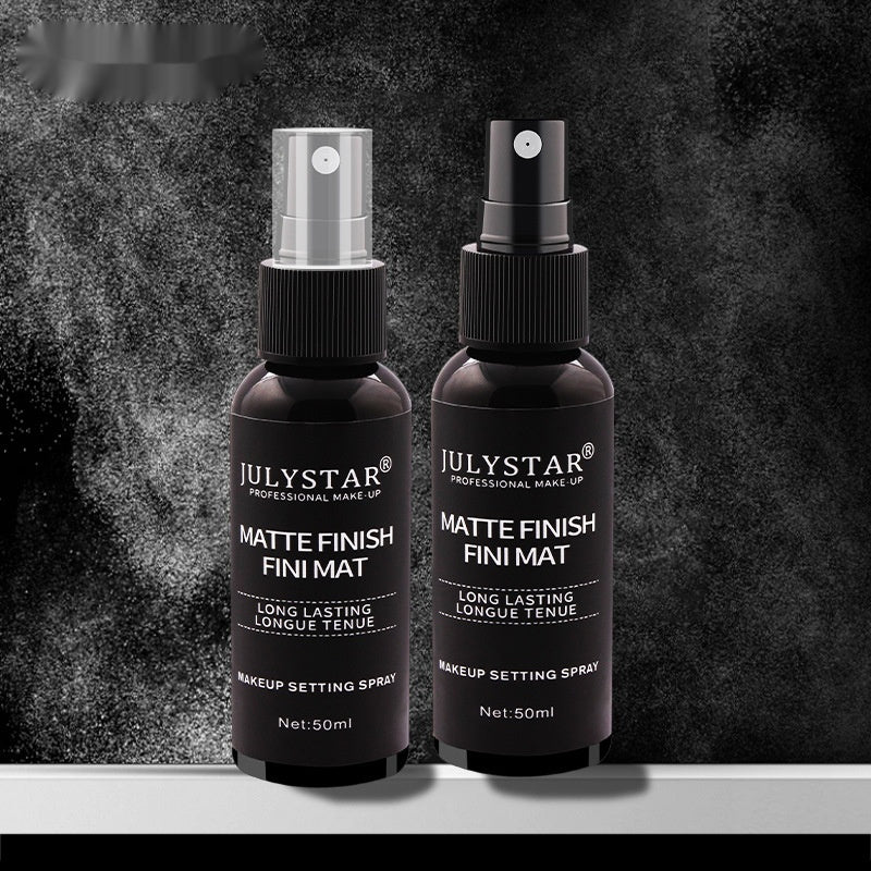 Makeup Lotion Portable Moisturizing And Nourishing Long-lasting