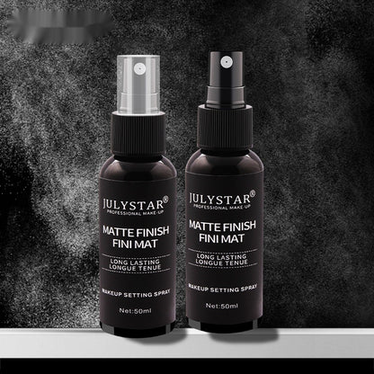 Makeup Lotion Portable Moisturizing And Nourishing Long-lasting