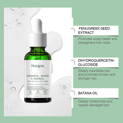 Hair Styling Cream Moisturizing And Repairing