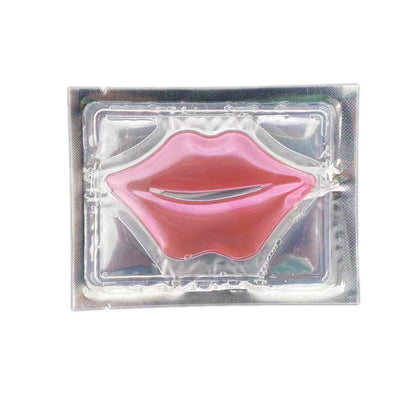 Lip Mask Moisturizing Nourishing Lip Care